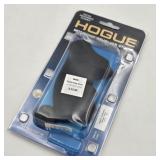 Hogue Monogrip Revolver Stock Ruger Redhawk