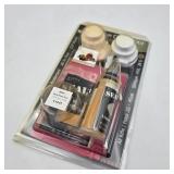 Seal 1 Gun Cleaning Kit