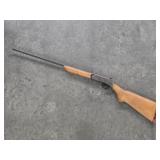 H&R Topper Model 158 .410ga Single Shotgun