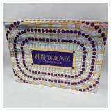 Elizabeth Taylor White Diamonds Fragrance Gift Set