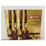 2 Garcia Sporting Arms Catalogs Volume 6