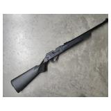 Daisy Powerline 35 Air Rifle Pellet BB Gun