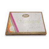 Vtg Talens Rembrandt Pastels