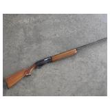Remington Model 1100 12ga Auto Shotgun