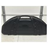 FLAMBEAU COMPOUND BOW HARD CASE