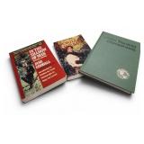 Books Jane Goodall Gorilas in the Mist
