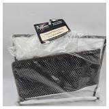 Python Holster Co. Concealed Mattress Holster