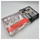 Sonia Kashuk Cosmetic Brush Sets