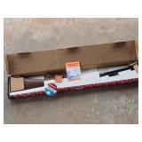 Winchester Model 94 30-30 NOS in Original Box