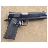 Colt 1911 Gold Cup National Match Series 70