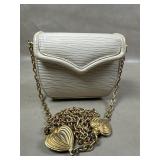 Vicenza Inc 1993  Clutch Crossbody Purse
