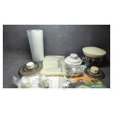 Food Saver Bags & Accessories