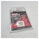 Fire Sights by Williams Slide / Blade Combo 3/16