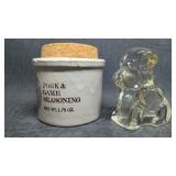 J. Zachary Rollingstone Minnesota Pork and Game