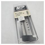 M&P by S&W 40 Shield .40 7 Rd. Magazine