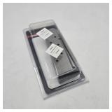 Ruger SR1911 8 Rd. Magazine
