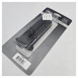 Glock G44 22LR 10 Rd. Magazine