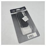 Glock G27+FP - .40 10 Rd. Magazine