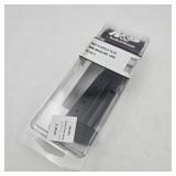 M&P by S&W 9 Shield Plus 13 Rd. 9mm Magazine