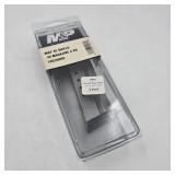 M&P by S&W 40 Shield .40 Magazine 6 Rd.