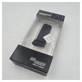 Sig Sauer P365 10 Rd. 9mm Magazine