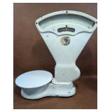 Toledo Honest Weight Scale, Not Working