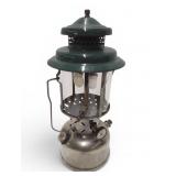 1950 Coleman Lantern 220D Dual Mantle