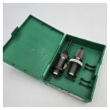 RCBS FL Die Set for 7mm BR Rem