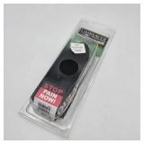 SVL Limbsaver Grind-to-Fit Recoil Pad Sz. Large