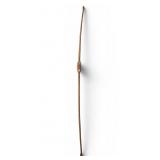 Vtg Longbow 72"