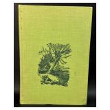 The Wind in the Willows