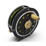 Pflueger Medalist Fly Reel Fly Fishing