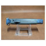 NATO MILITARY KNIFE "YOUTH AC-88ï¿½  VERSION, Works