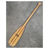 Feather Brand Paddle
