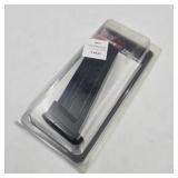 Ruger Security-9 17 Rd. 9mm Luger Magazine