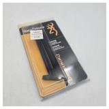 Browning Magazine for Browning Buck Mark Firearms