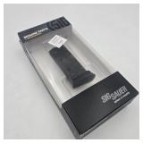 Sig Sauer Magazine 365/9/Subcompact 10 Rd.