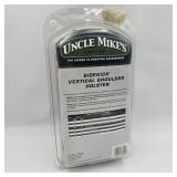 Uncle Mike