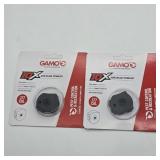 2 .177 CAK NEW GAMO 10 SHOT MAGAZINE