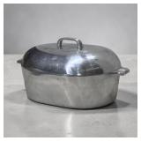 Magnalite Roaster 4267 P