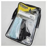 DeSantis Pegasus Slim-Tuk Ambidextrous Holster