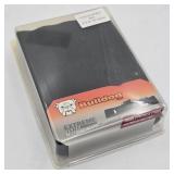 Bulldog Extreme Series Belly Band Holster