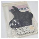 Bianchi Ranger Shadow II Holster Size 9A