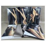 Wolford Nordstrom Panty Hosiery Tights NIB