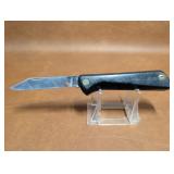 EKA Sweden Normark Folding Knife