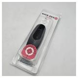 Sorbothane Kick-Eez Recoil Pad