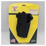 Comp-Tac International Glock 34 Gen5 Holster