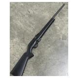 REMINGTON .22 WIN. MAG. SEMI-AUTO RIFLE MOD. 597