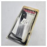 Ruger 22/45 Mark II 10 Shot .22 Cal Magazine