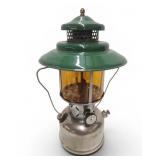 1948 COLEMAN MODEL 228D LANTERN DOUBLE MANTLE